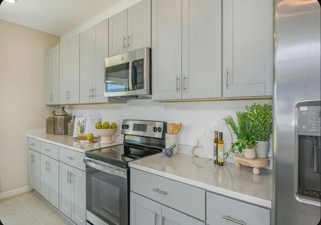 5th image of 6786 Equinox Ln, North Fort Myers, FL 33917 | MLS# A4702126