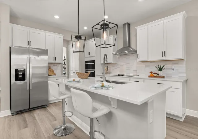 Photo 2 of Single family home for sale at 14099 Frasier St, Winter Garden, FL 34787 | MLS# S5155066 | Listing updated on 2026-10-12