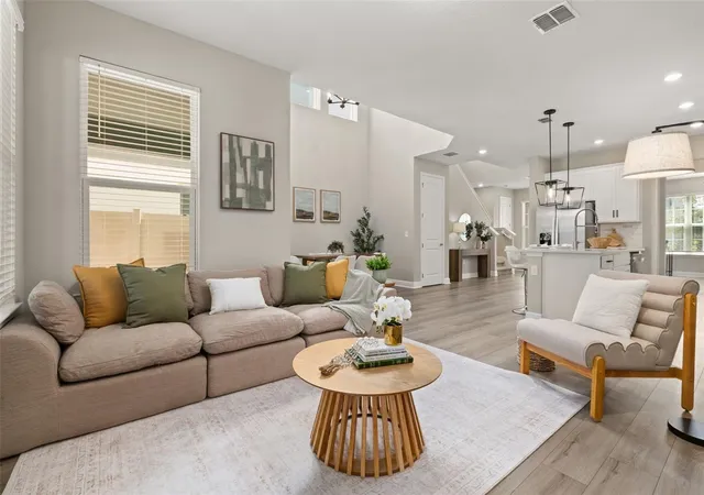 Photo 3 of Single family home for sale at 14099 Frasier St, Winter Garden, FL 34787 | MLS# S5155066 | Listing updated on 2026-10-12