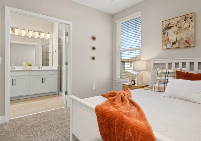 Photo 3 of Single family home for sale at 14099 Frasier St, Winter Garden, FL 34787 | MLS# S5155066 | Listing updated on 2026-10-12