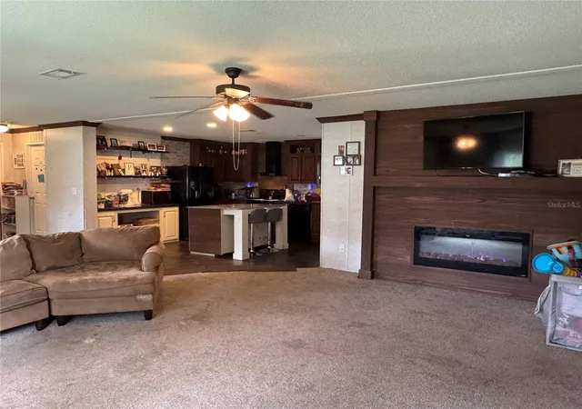 2nd image of 1916 Fruitland Park Blvd, Fruitland Park, FL 34731 | MLS# G5116085