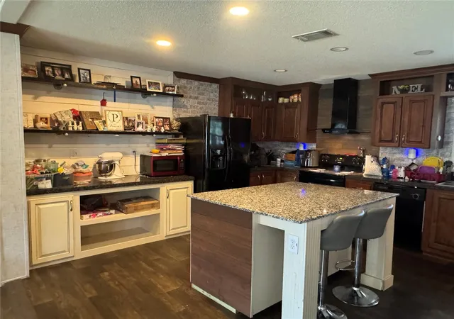 3rd image of 1916 Fruitland Park Blvd, Fruitland Park, FL 34731 | MLS# G5116085