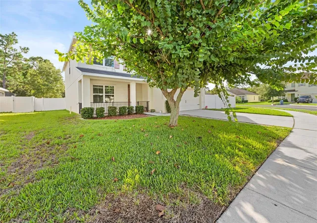 Photo 4 of Single family home for sale at 3915 Bramblewood Loop, Spring Hill, FL 34609 | MLS# W7888283 | Listing updated on 2026-09-04