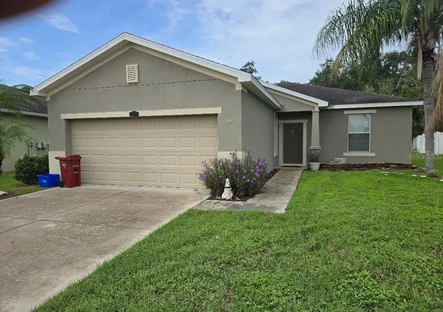 1st image of 2633 Walden Woods Dr, Plant City, FL 33566 | MLS# TB8536105