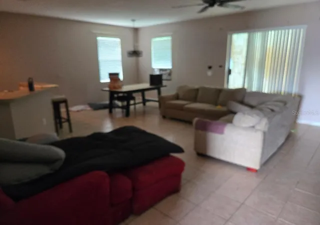 2nd image of 2633 Walden Woods Dr, Plant City, FL 33566 | MLS# TB8536105