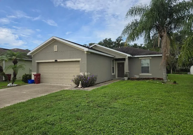 7th image of 2633 Walden Woods Dr, Plant City, FL 33566 | MLS# TB8536105