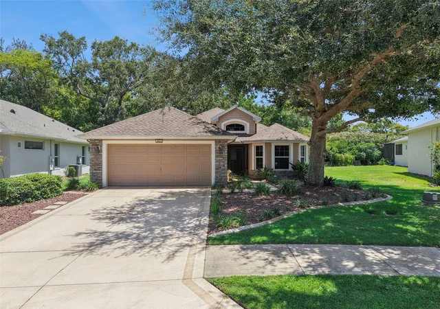 1st image of 3022 New Haven Pl, Mount Dora, FL 32757 | MLS# O6430961