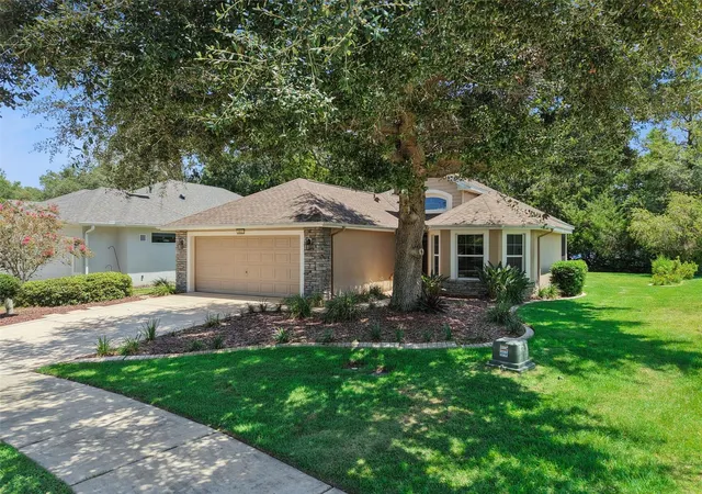 2nd image of 3022 New Haven Pl, Mount Dora, FL 32757 | MLS# O6430961