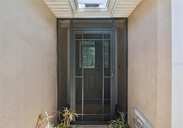 Photo 3 of Single family home for sale at 3022 New Hvn Pl, Mount Dora, FL 32757 | MLS# O6430961 | Listing updated on 2026-09-29