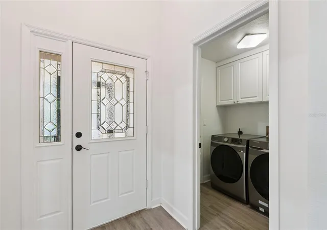 Photo 3 of Single family home for sale at 3022 New Hvn Pl, Mount Dora, FL 32757 | MLS# O6430961 | Listing updated on 2026-09-29