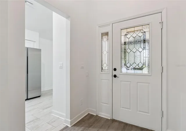 Photo 4 of Single family home for sale at 3022 New Hvn Pl, Mount Dora, FL 32757 | MLS# O6430961 | Listing updated on 2026-09-29