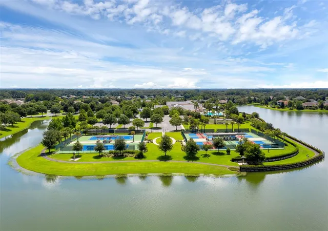 79th image of 3022 New Haven Pl, Mount Dora, FL 32757 | MLS# O6430961