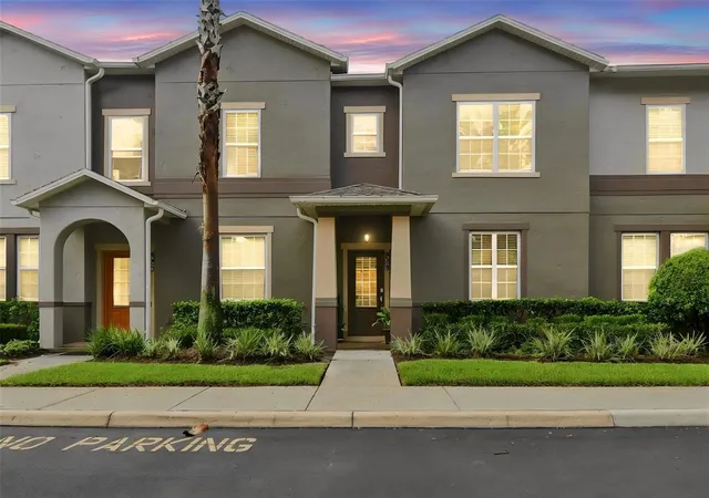 1st image of 829 Belles Ferry Loop, Sanford, FL 32771 | MLS# O6430962