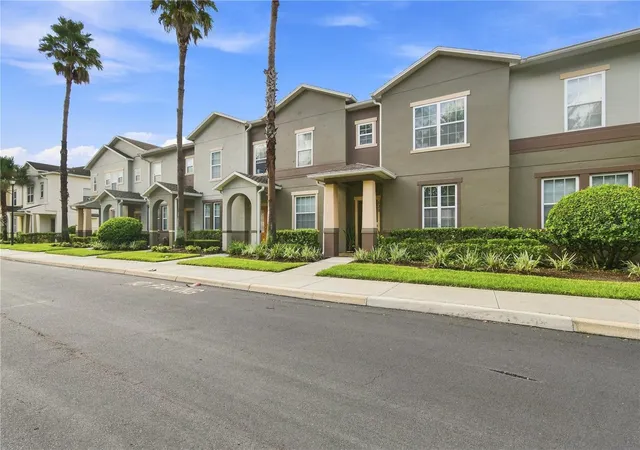 2nd image of 829 Belles Ferry Loop, Sanford, FL 32771 | MLS# O6430962