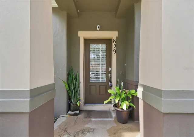 3rd image of 829 Belles Ferry Loop, Sanford, FL 32771 | MLS# O6430962