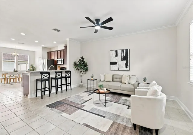 4th image of 829 Belles Ferry Loop, Sanford, FL 32771 | MLS# O6430962