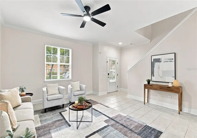 5th image of 829 Belles Ferry Loop, Sanford, FL 32771 | MLS# O6430962
