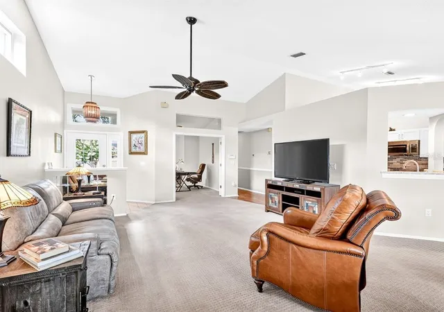 Photo 3 of Single family home for sale at 4322 Edenrose Way #86, Sarasota, FL 34235 | MLS# A4702127 | Listing updated on 2026-09-14