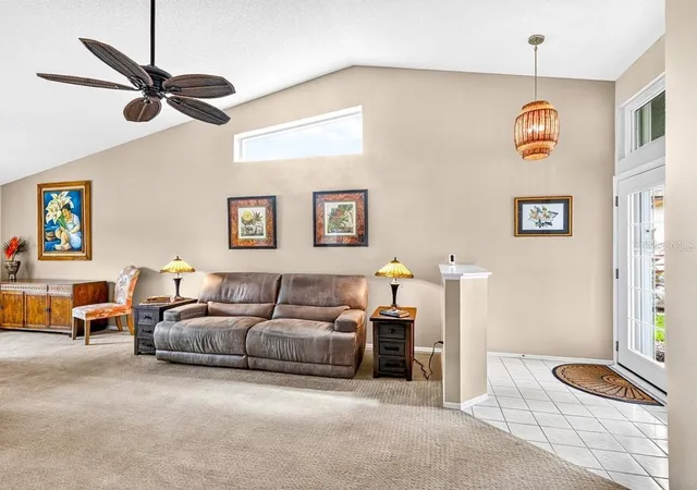 Photo 4 of Single family home for sale at 4322 Edenrose Way #86, Sarasota, FL 34235 | MLS# A4702127 | Listing updated on 2026-09-14