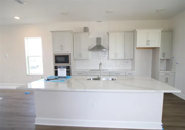 Photo 2 of Single family home for sale at 6681 Rucksack Rd, Saint Cloud, FL 34771 | MLS# O6430964 | Listing updated on 2026-09-14