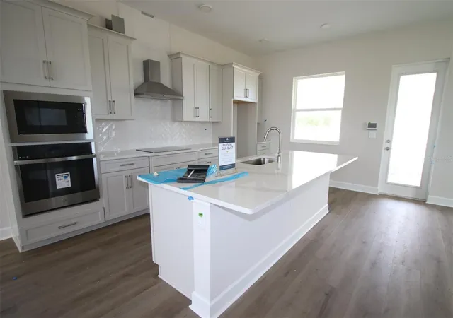 Photo 3 of Single family home for sale at 6681 Rucksack Rd, Saint Cloud, FL 34771 | MLS# O6430964 | Listing updated on 2026-09-14