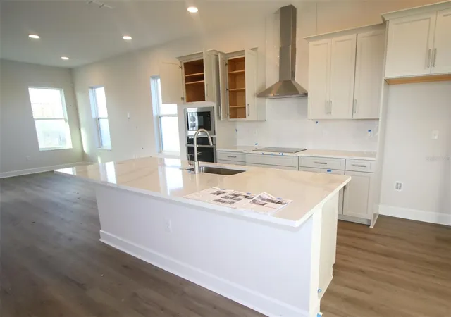 Photo 3 of Single family home for sale at 6681 Rucksack Rd, Saint Cloud, FL 34771 | MLS# O6430964 | Listing updated on 2026-10-08
