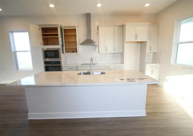 Photo 3 of Single family home for sale at 6681 Rucksack Rd, Saint Cloud, FL 34771 | MLS# O6430964 | Listing updated on 2026-10-08