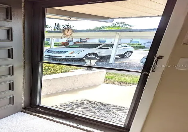 2nd image of 802 Cordova Grn #802, Seminole, FL 33777 | MLS# TB8536109