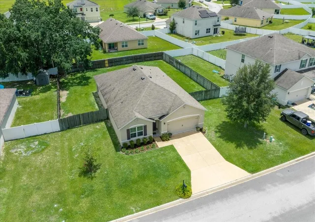 Photo 4 of Single family home for sale at 3063 NE 42nd Road, Ocala, FL 34470 | MLS# OM729808 | Listing updated on 2026-08-11