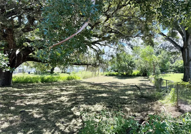 Photo 1 of Land for sale at 4621 E Lake Ave, Tampa, FL 33610 | MLS# TB8536112 | Listing updated on 2026-09-05