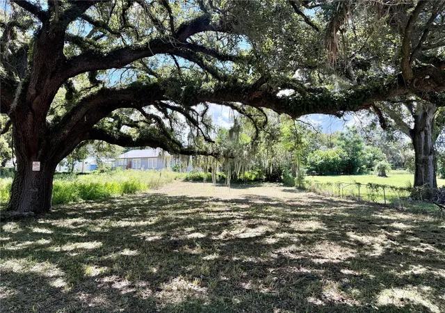 Photo 2 of Land for sale at 4621 E Lake Ave, Tampa, FL 33610 | MLS# TB8536112 | Listing updated on 2026-09-05