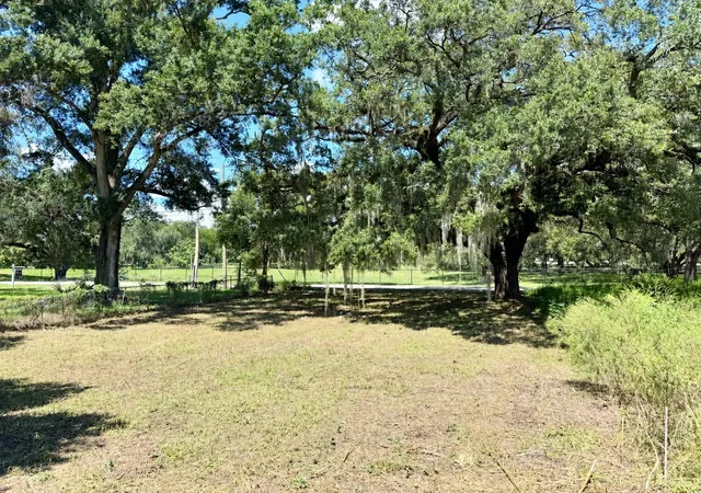 Photo 2 of Land for sale at 4621 E Lake Ave, Tampa, FL 33610 | MLS# TB8536112 | Listing updated on 2026-09-05
