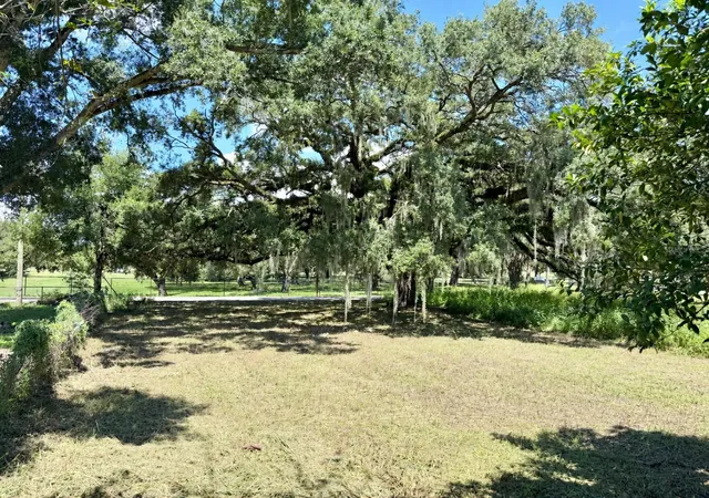 Photo 4 of Land for sale at 4621 E Lake Ave, Tampa, FL 33610 | MLS# TB8536112 | Listing updated on 2026-09-05