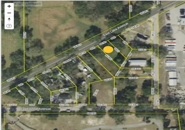 Photo 10 of Land for sale at 4621 E Lake Ave, Tampa, FL 33610 | MLS# TB8536112 | Listing updated on 2026-09-05