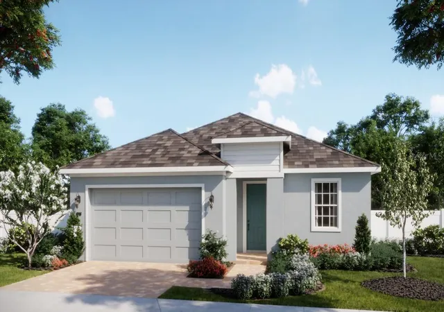 1st image of 1813 Lattice Way, Saint Cloud, FL 34771 | MLS# O6430970