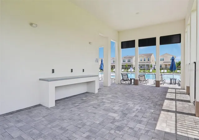 3rd image of 1813 Lattice Way, Saint Cloud, FL 34771 | MLS# O6430970