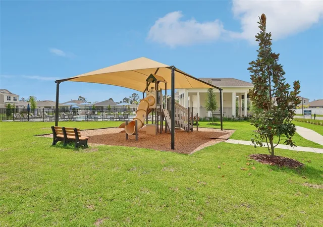 5th image of 1813 Lattice Way, Saint Cloud, FL 34771 | MLS# O6430970