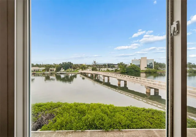 1st image of 7465 Bay Island Dr S #313, South Pasadena, FL 33707 | MLS# TB8536115