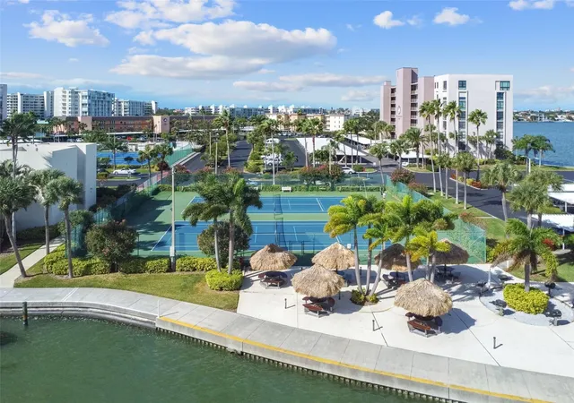 2nd image of 7465 Bay Island Dr S, SOUTH PASADENA, FL 33707