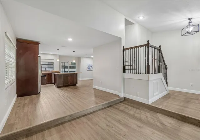 Photo 4 of Single family home for sale at 16507 Cranwood Pl, Tampa, FL 33618 | MLS# TB8536118 | Listing updated on 2026-09-24