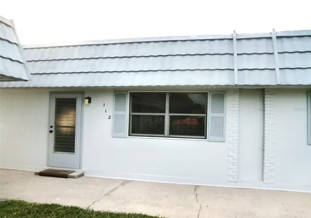 1st image of 202 Bedford Trl #112, Sun City Center, FL 33573 | MLS# TB8536122