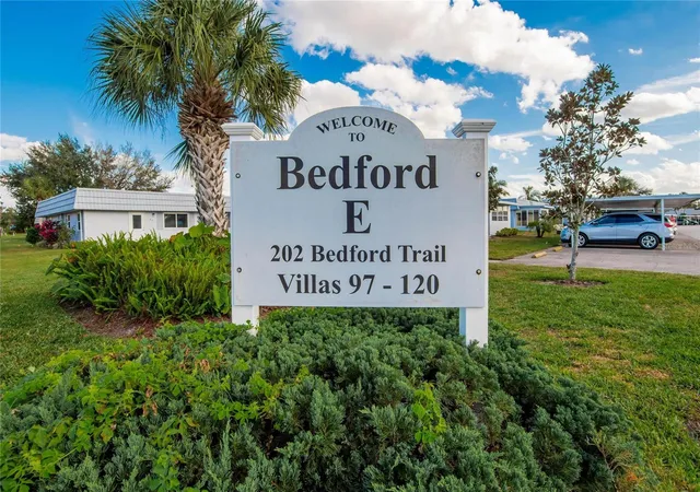 49th image of 202 Bedford Trl #112, Sun City Center, FL 33573 | MLS# TB8536122