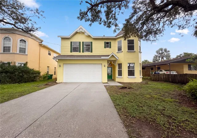 1st image of 6215 Interbay Blvd, Tampa, FL 33611 | MLS# TB8536124