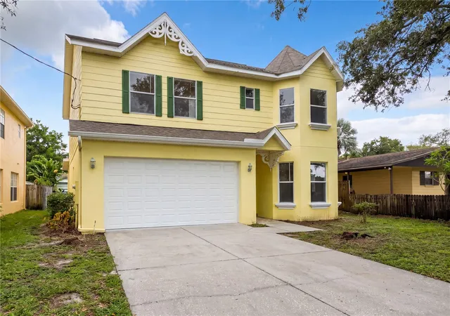 2nd image of 6215 Interbay Blvd, Tampa, FL 33611 | MLS# TB8536124