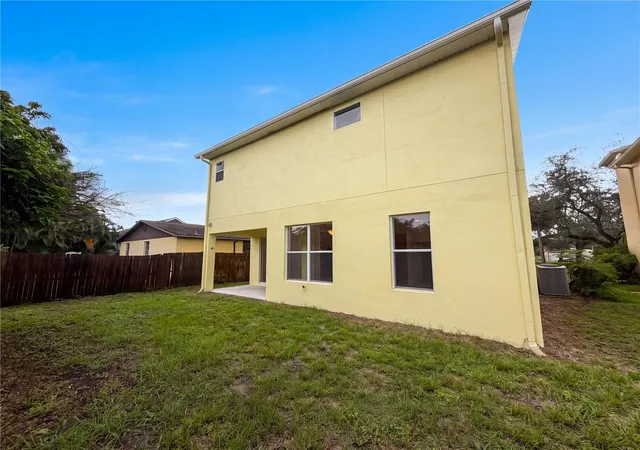 24th image of 6215 Interbay Blvd, Tampa, FL 33611 | MLS# TB8536124