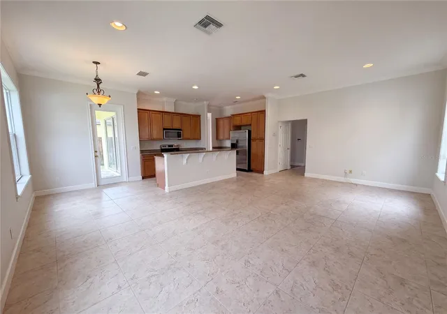 3rd image of 6215 Interbay Blvd, Tampa, FL 33611 | MLS# TB8536124