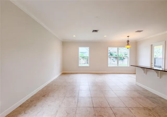 5th image of 6215 Interbay Blvd, Tampa, FL 33611 | MLS# TB8536124