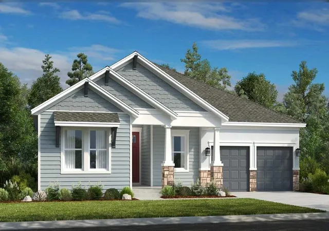 Photo 1 of Single family home for sale at 12940 Harvest Rain Ave, Winter Garden, FL 34787 | MLS# O6430978 | Listing updated on 2026-08-28