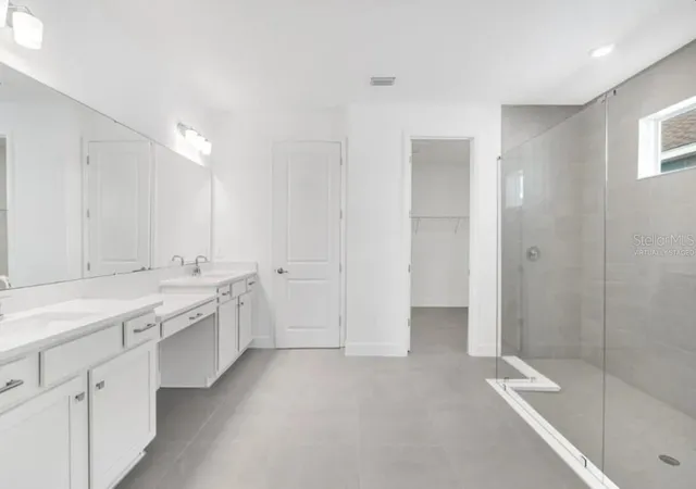 Photo 4 of Single family home for sale at 12940 Harvest Rain Ave, Winter Garden, FL 34787 | MLS# O6430978 | Listing updated on 2026-08-28