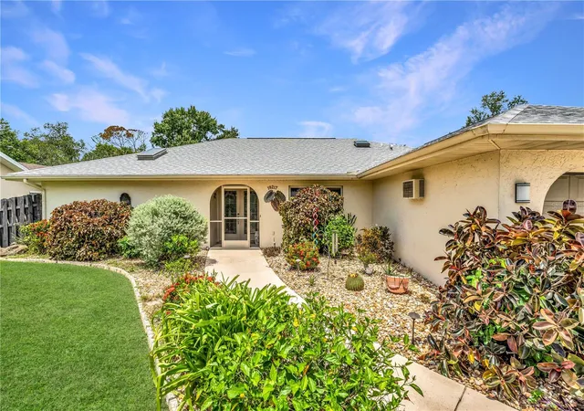 Photo 3 of Single family home for sale at 19217 Abhenry Cir, Port Charlotte, FL 33948 | MLS# A4702133 | Listing updated on 2026-08-15